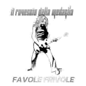FAVOLE FRIVOLE