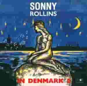 In Denmark, Vol.1 & 2 (1992)