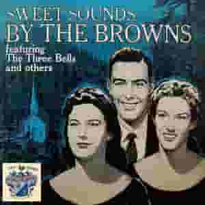 Sweet Sounds