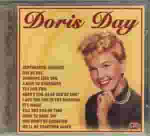 Doris Day