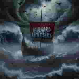 Skulgard Remembers