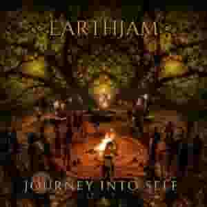 Journey Into Self