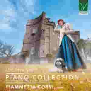 Joe Hisaishi: Piano Collection