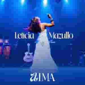 Alma (Cover)