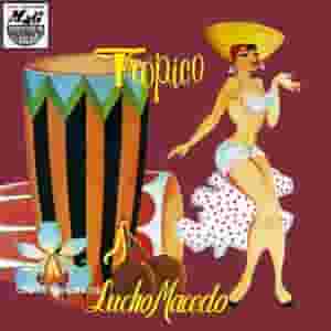 Tropico