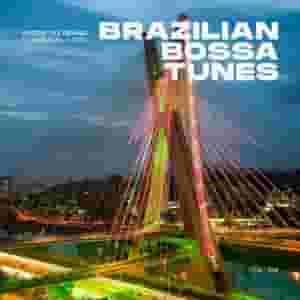 Brazilian Bossa Tunes Vol.4