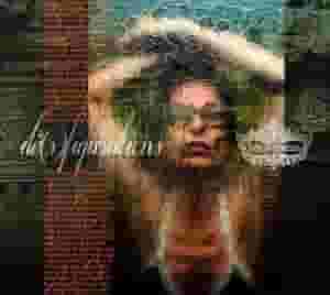De(s)figurations