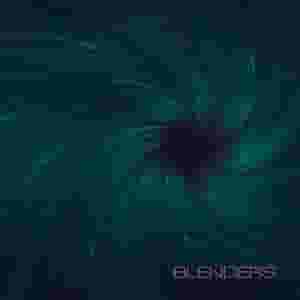 Blenders