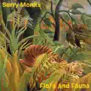 Flora and Fauna (Bonus Track Edition)