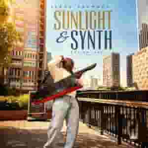 Sunlight & Synth