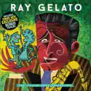 The Italian Song Collection
