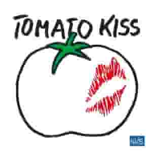 Tomato Kiss (2026 Remaster)