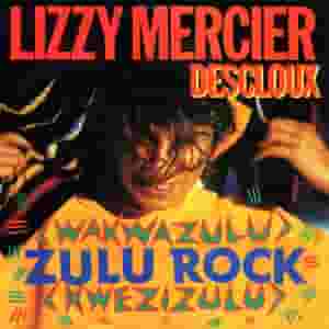 Wakwazulu Kwezyzulu Rock