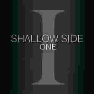 One