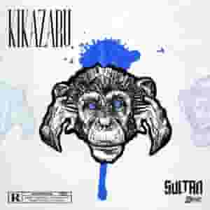 Kikazaru