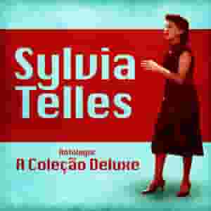 Antologia: A Coleção Deluxe (Remastered)
