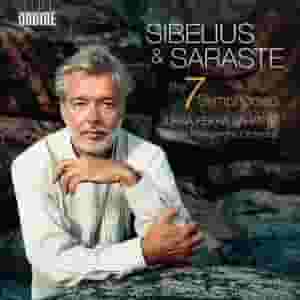 The 7 Symphonies (Jukka-Pekka Saraste)