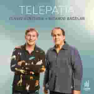 Telepatia
