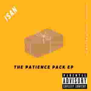 The Patience Pack