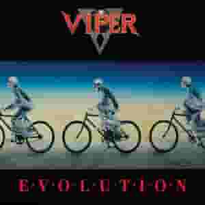Evolution