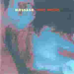 Mæssage