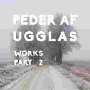 Works part 2