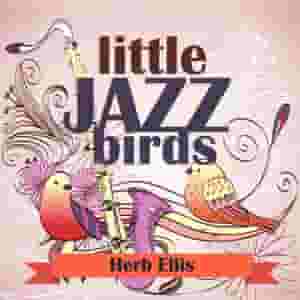 Little Jazz Birds