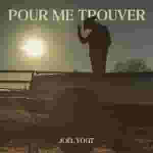 Pour me trouver
