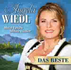 Das Beste