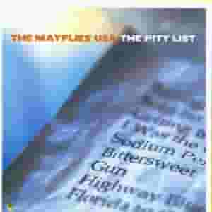 The Pity List