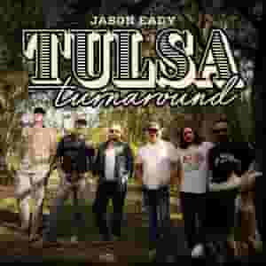 Tulsa Turnaround