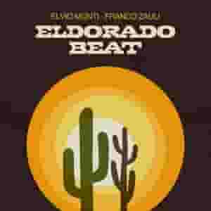 Eldorado Beat