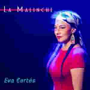 La Malinche
