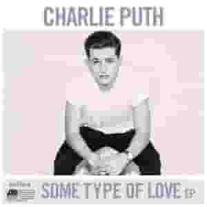Some Type of Love