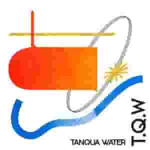 T.Q.W