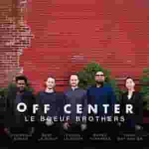 Off Center