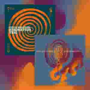ResoNation Trio / Ultra Resonance