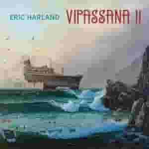 Vipassana II