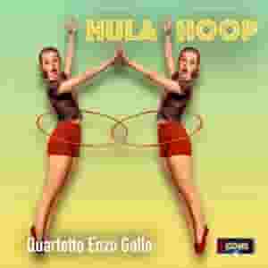 Hula Hoop