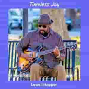 Timeless Joy
