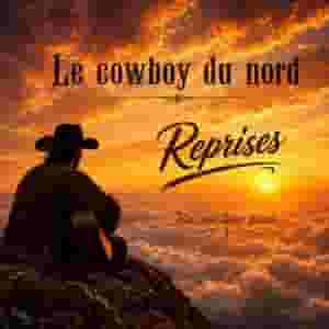 Reprise