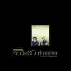 DJ-Kicks: Kruder & Dorfmeister (2026 Remaster)