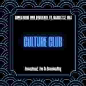 Malibu Night Club, Lido Beach, NY. March 21st, 1983 (Remastered, Live On Broadcasting)