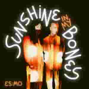 Sunshine In My Bones