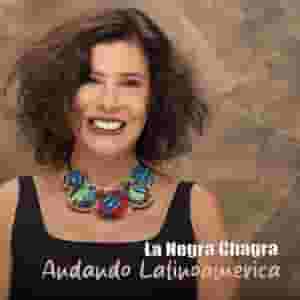 Andando Latinoamerica