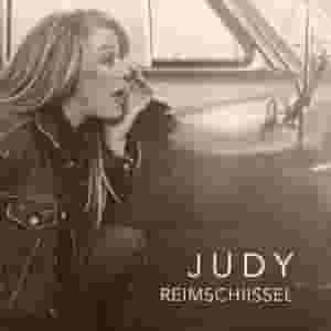 Judy Reimschiissel