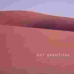 BUT BEAUTIFUL