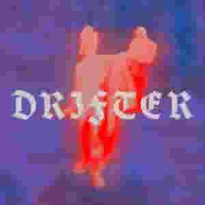Drifter