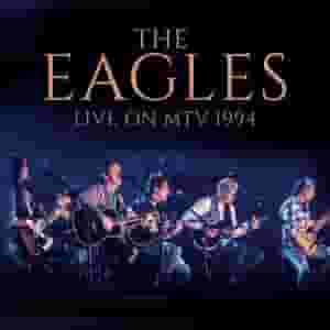 Live On MTV 1994