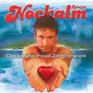 Die Kleine Insel Zartlichkeit